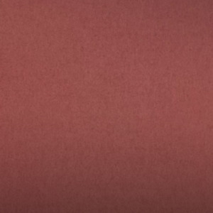 Osborne and little wallpaper chroma 11 product listing