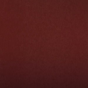 Osborne and little wallpaper chroma 12 product listing