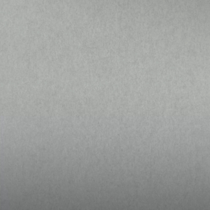 Osborne and little wallpaper chroma 14 product detail