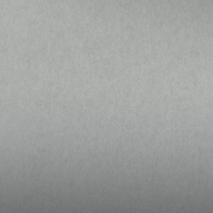 Osborne and little wallpaper chroma 14 product listing