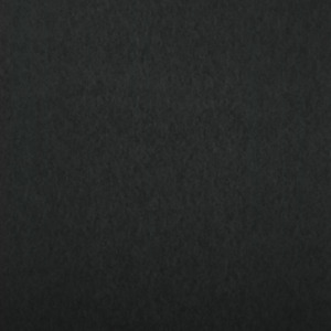 Osborne and little wallpaper chroma 16 product listing