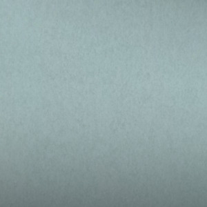 Osborne and little wallpaper chroma 17 product listing