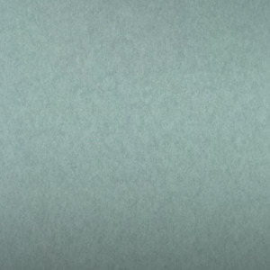 Osborne and little wallpaper chroma 18 product listing