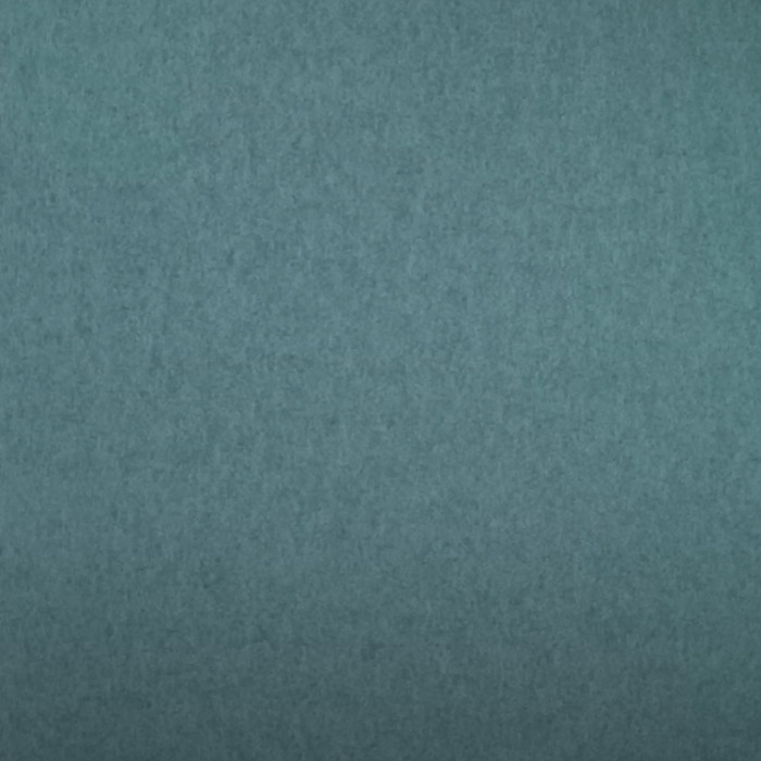 Osborne and little wallpaper chroma 19 product detail