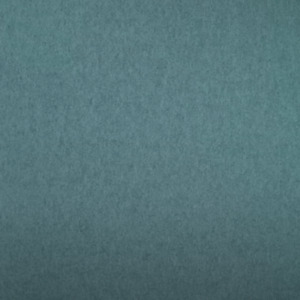 Osborne and little wallpaper chroma 19 product listing