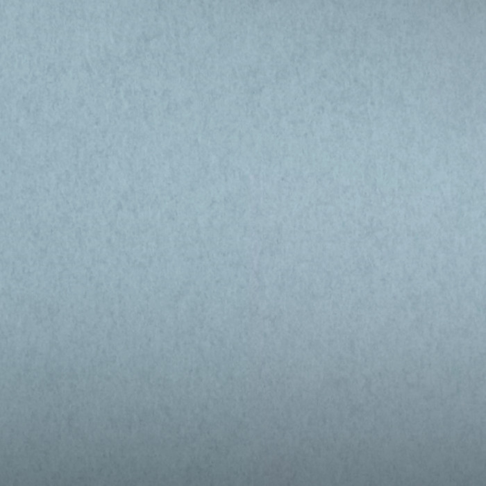 Osborne and little wallpaper chroma 20 product detail