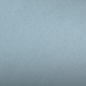 Osborne and little wallpaper chroma 20 product listing