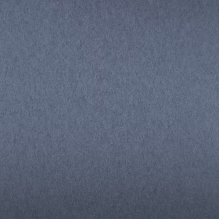 Osborne and little wallpaper chroma 21 product detail