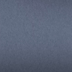 Osborne and little wallpaper chroma 21 product listing