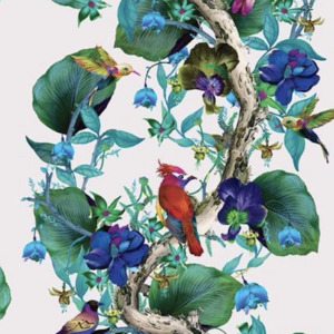 Osborne and little wallpaper mirage 26 product listing