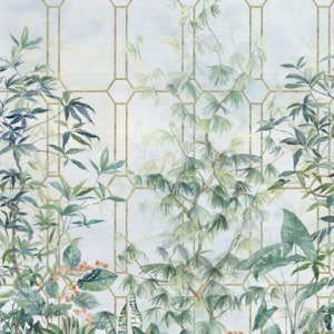 Osborne and little wallpaper mirage 7 product listing