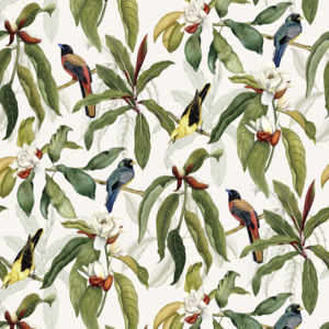 Osborne and little wallpaper mirage 11 product listing