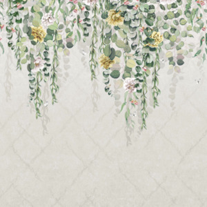 Osborne and little wallpaper mirage 13 product listing