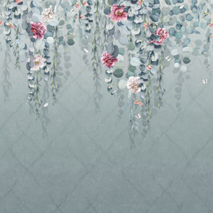 Osborne and little wallpaper mirage 14 product listing