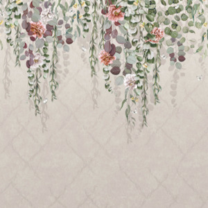 Osborne and little wallpaper mirage 15 product listing