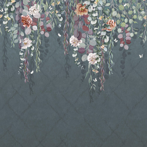 Osborne and little wallpaper mirage 16 product detail
