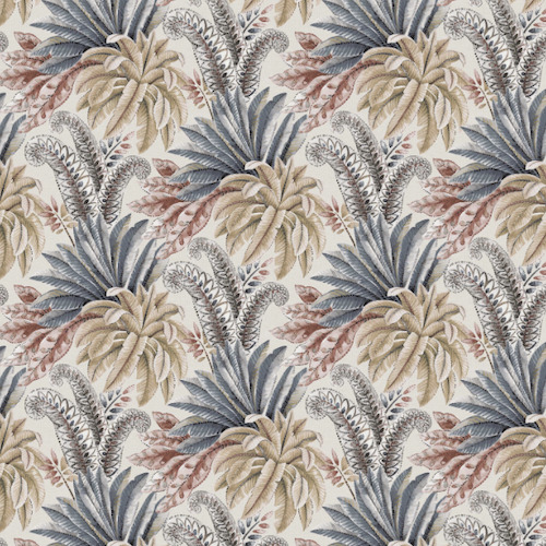 Osborne and little wallpaper mirage 17 product detail