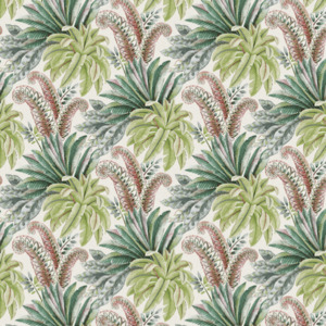 Osborne and little wallpaper mirage 18 product listing