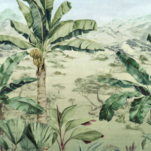 Osborne and little wallpaper mirage 20 product listing