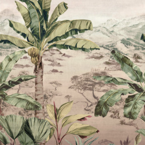 Osborne and little wallpaper mirage 21 product listing