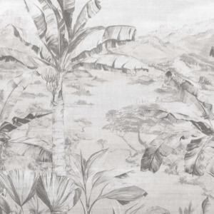 Osborne and little wallpaper mirage 22 product listing