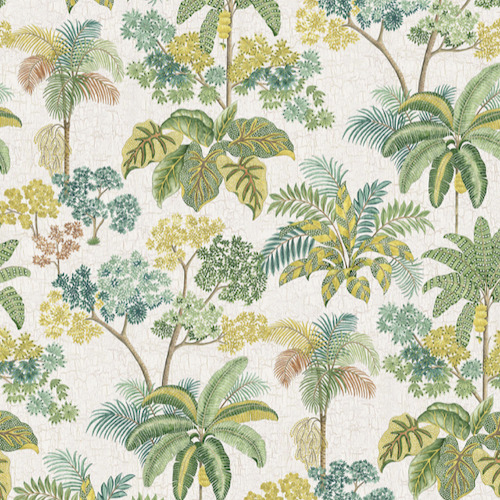 Osborne and little wallpaper mirage 23 product detail