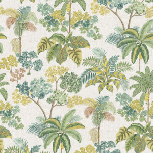 Osborne and little wallpaper mirage 23 product listing