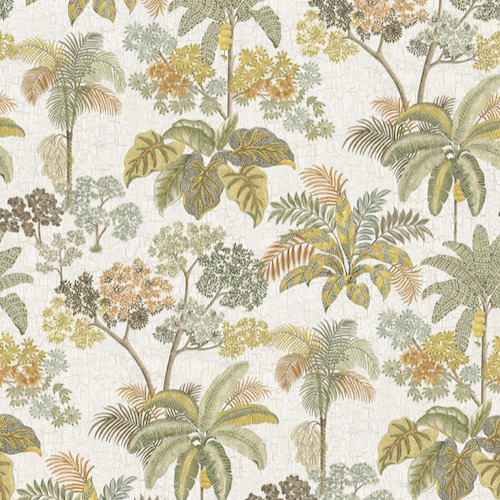 Osborne and little wallpaper mirage 24 product detail