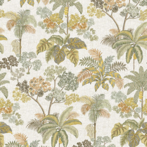 Osborne and little wallpaper mirage 24 product listing