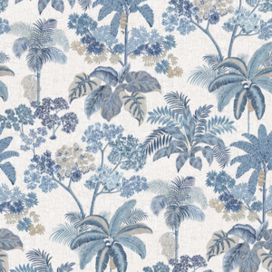 Osborne and little wallpaper mirage 25 product listing