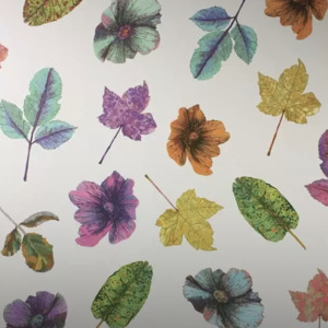 Osborne and little wallpaper enchanted gardens 2 product listing