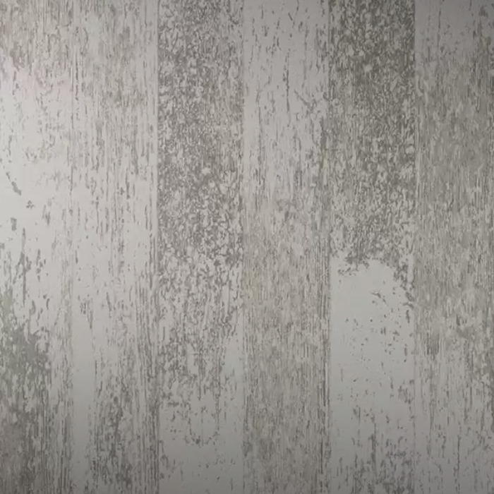 Osborne and little wallpaper enchanted gardens 3 product detail