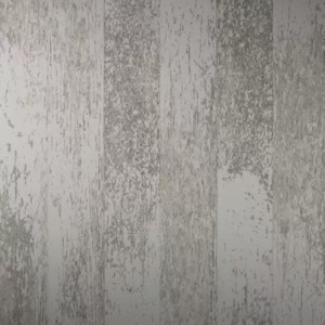 Osborne and little wallpaper enchanted gardens 3 product listing