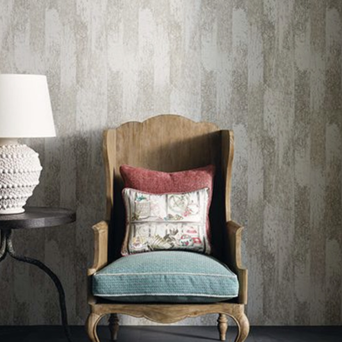 Driftwood wallpaper product detail