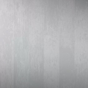 Osborne and little wallpaper enchanted gardens 4 product listing