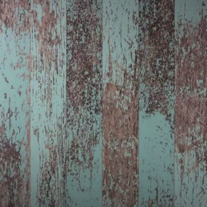 Osborne and little wallpaper enchanted gardens 5 product listing