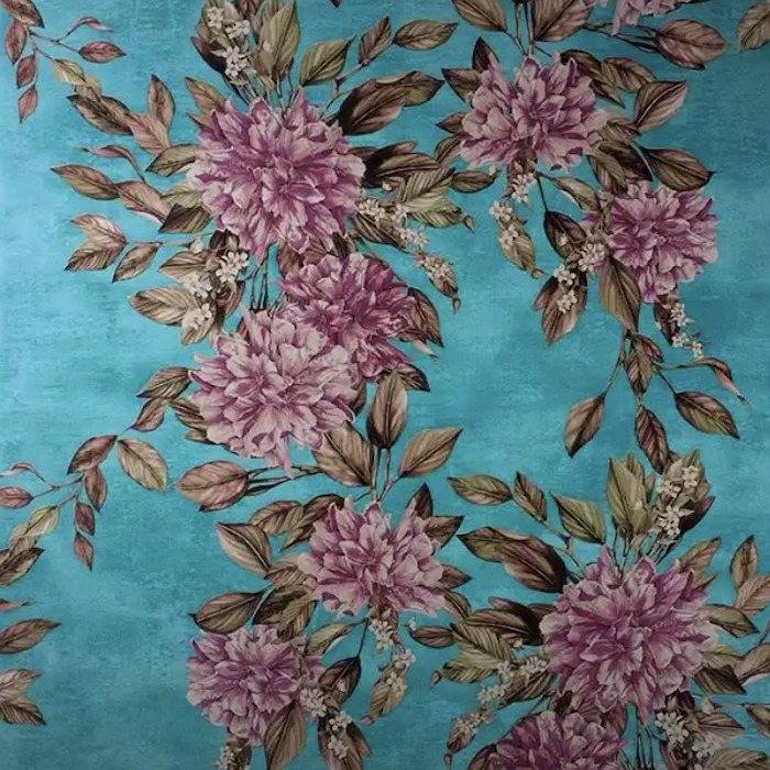 Osborne and little wallpaper enchanted gardens 6 product detail