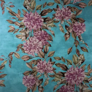 Osborne and little wallpaper enchanted gardens 6 product listing