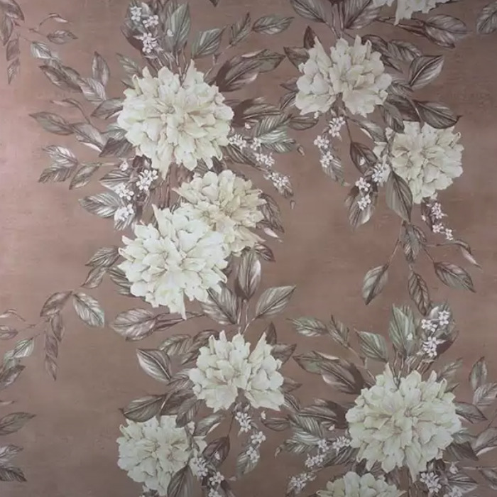 Osborne and little wallpaper enchanted gardens 8 product detail