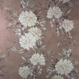 Osborne and little wallpaper enchanted gardens 8 product listing