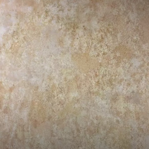 Osborne and little wallpaper enchanted gardens 10 product listing