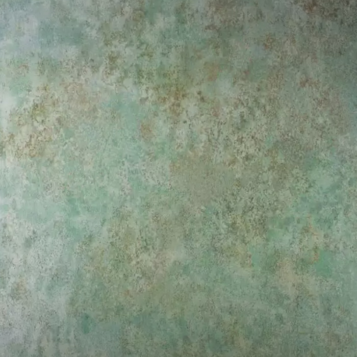 Osborne and little wallpaper enchanted gardens 15 product detail