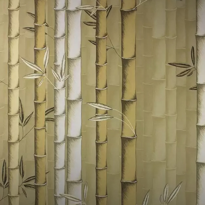 Osborne and little wallpaper enchanted gardens 17 product detail