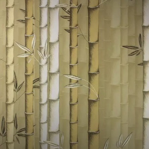 Osborne and little wallpaper enchanted gardens 17 product listing