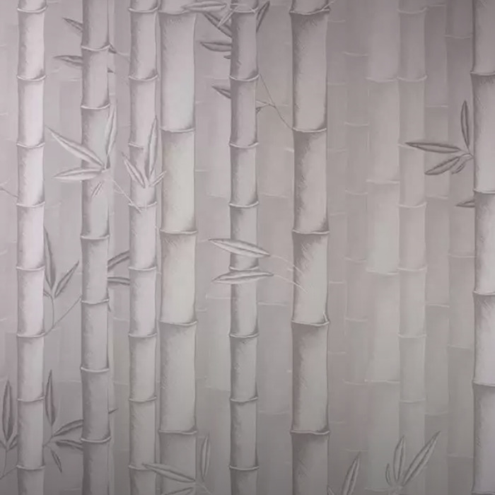 Osborne and little wallpaper enchanted gardens 18 product detail