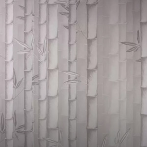 Osborne and little wallpaper enchanted gardens 18 product listing