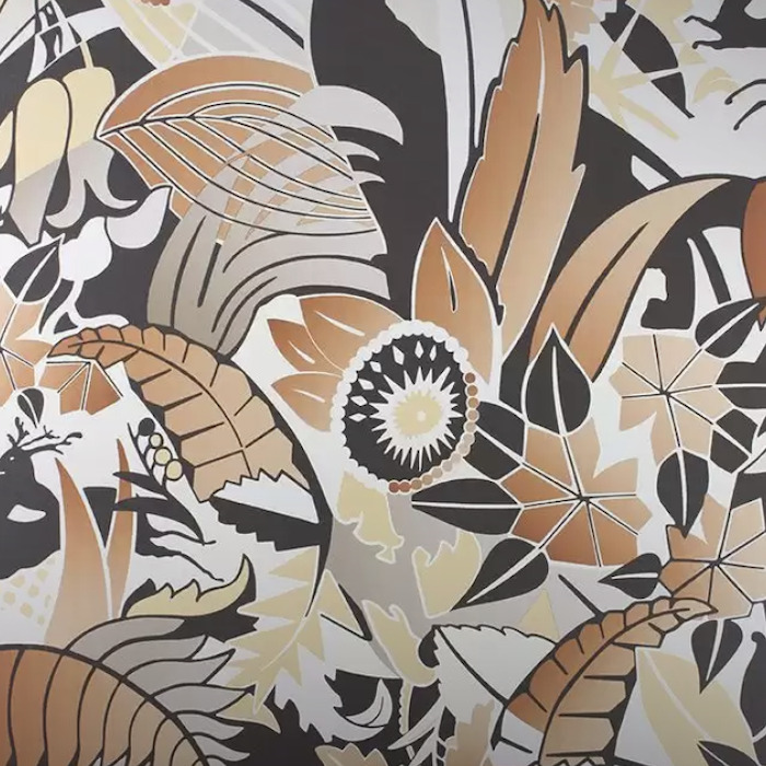 Osborne and little wallpaper fantasque 2 product detail