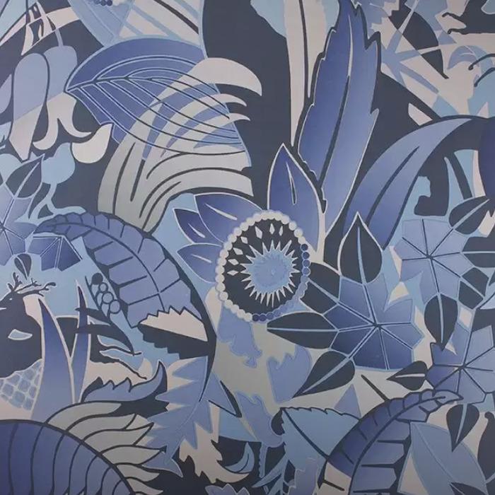 Osborne and little wallpaper fantasque 3 product detail