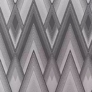 Osborne and little wallpaper fantasque 5 product listing