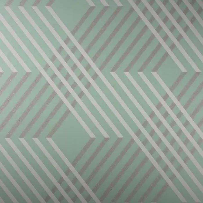 Osborne and little wallpaper fantasque 6 product detail